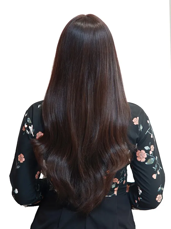 VARAD SALON