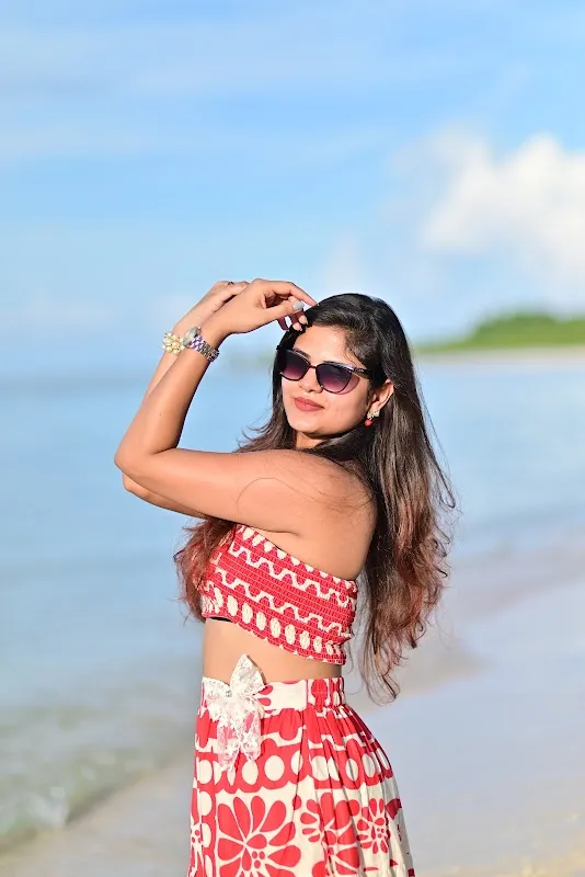DN Dream Shoot