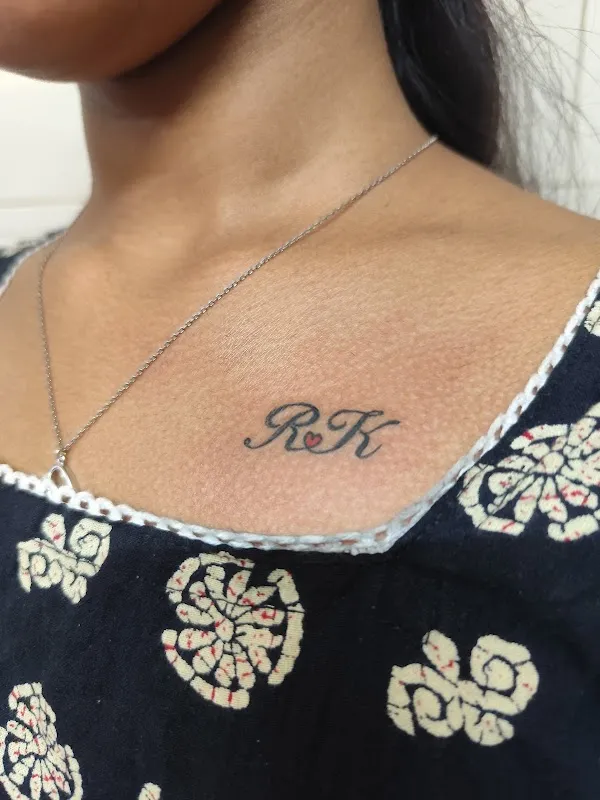 US Tattoo Studio