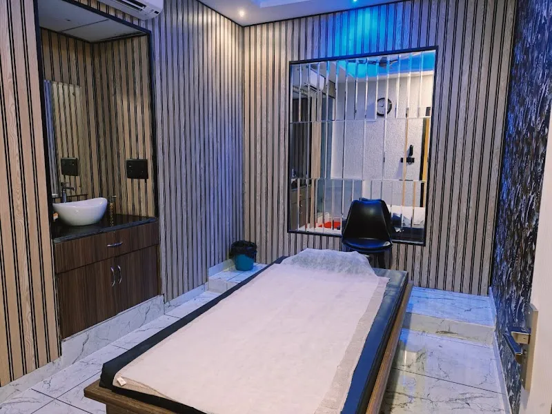 B-One Wellness Spa Kirti Nagar-Massage Center in Kirti Nagar | Spa in Kirti Nagar | Luxury Spa in Kirti Nagar