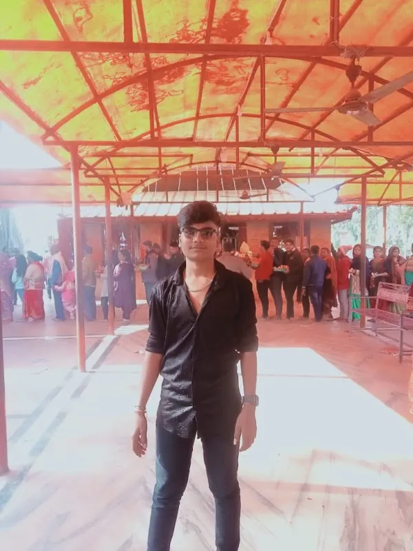 Natraj Studio P Ltd