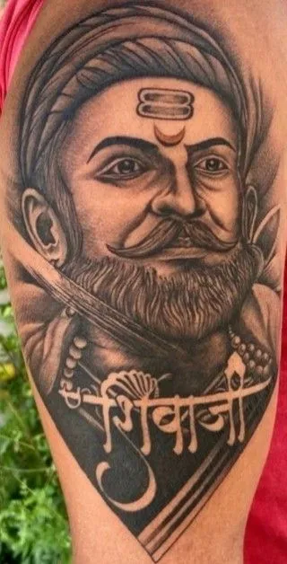 World of Ink Tattoo