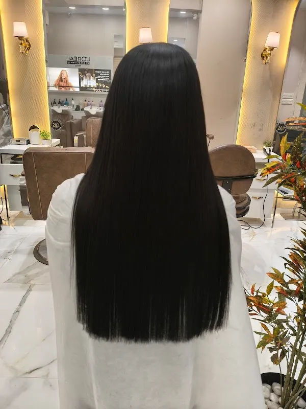 LookWell Salon - Badlapur East