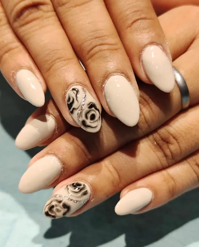 LookWell Salon - Badlapur East