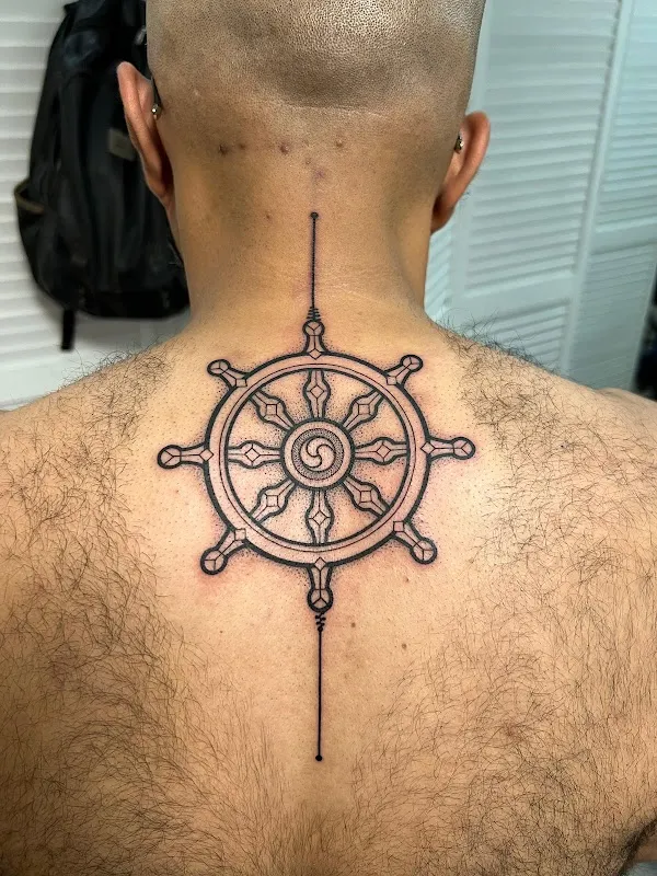 Tattoology Studio