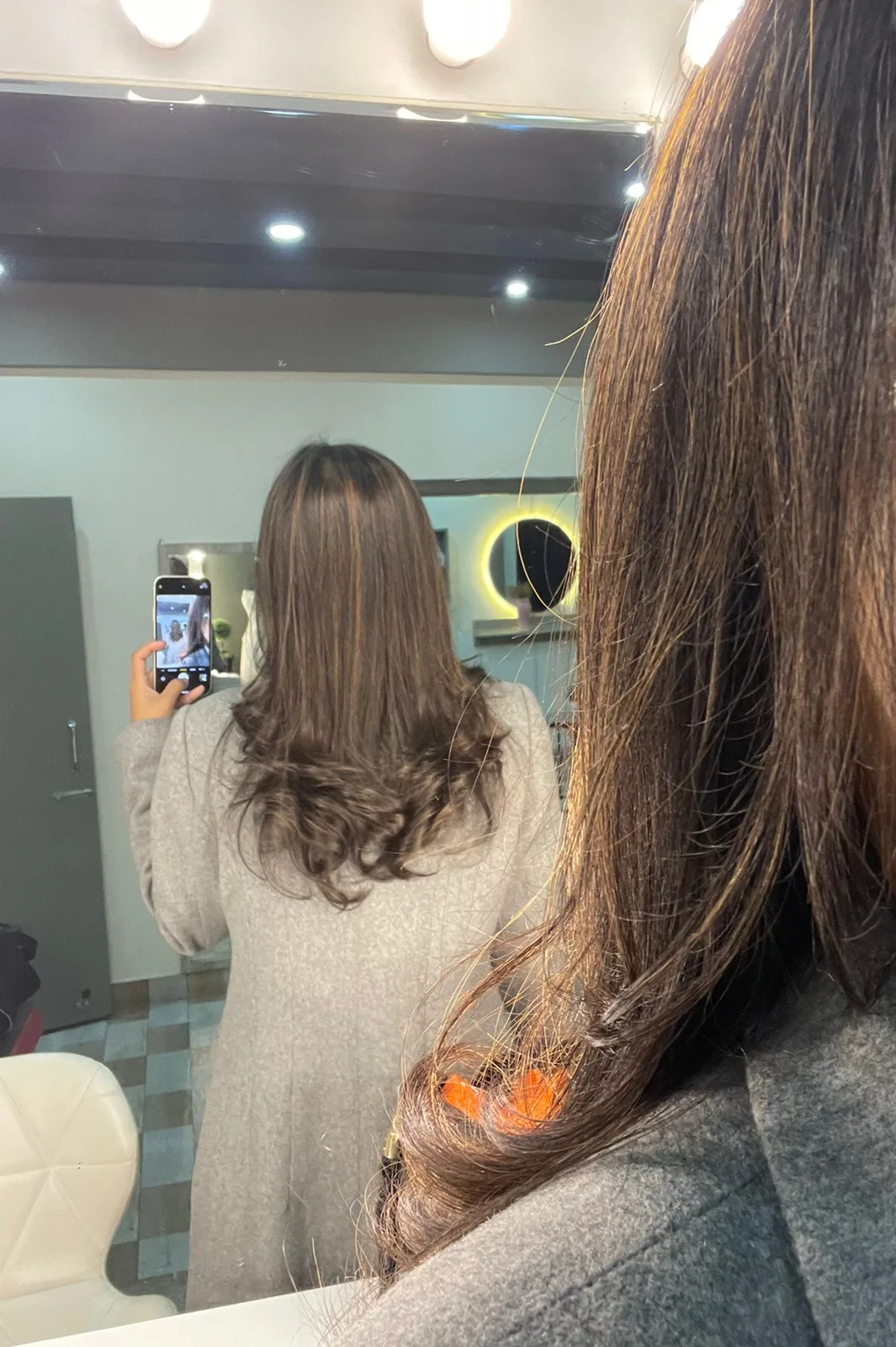 Varte Premier Salon