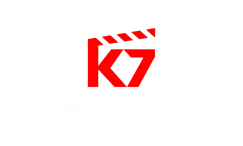 K7 Production