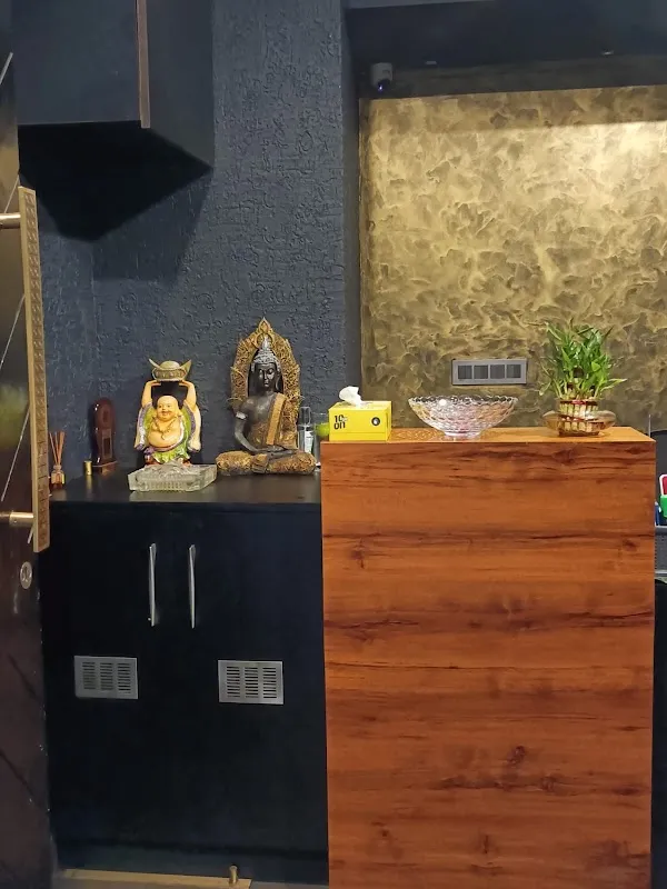 The Bae Spa