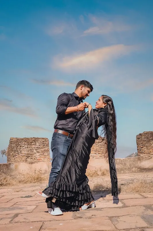 Click Photography Studio