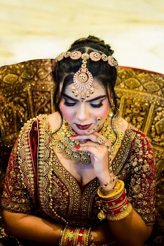 Click Photography Studio