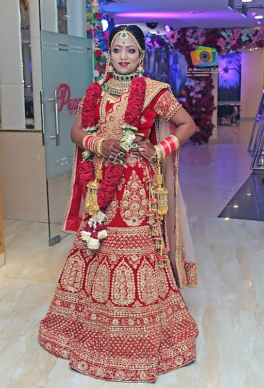 Click Photography Studio