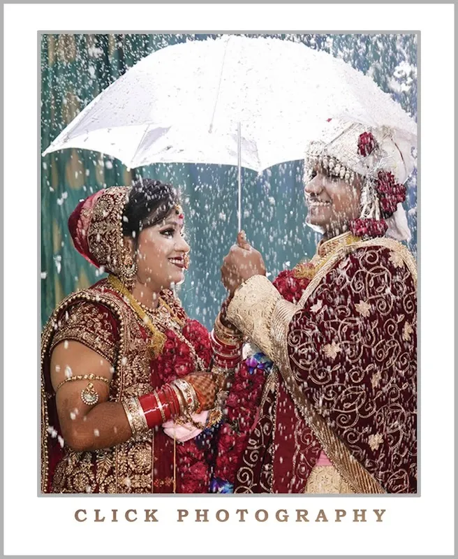 Click Photography Studio