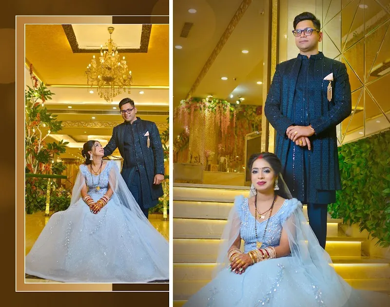 Click Photography Studio