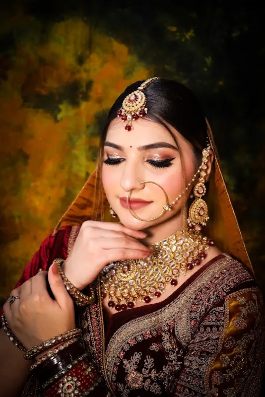 Click Photography Studio