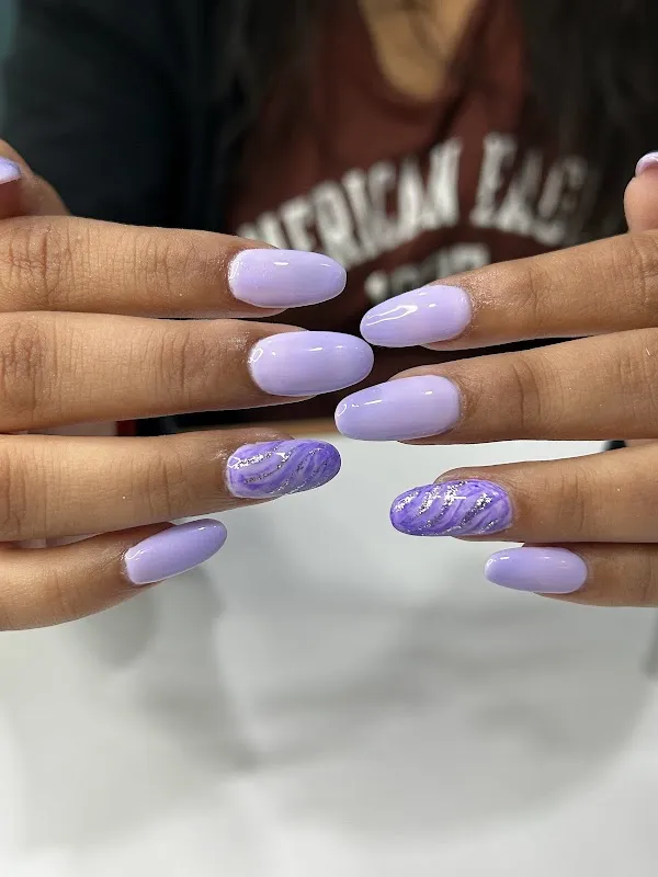 Beau Hair Beauty Spa