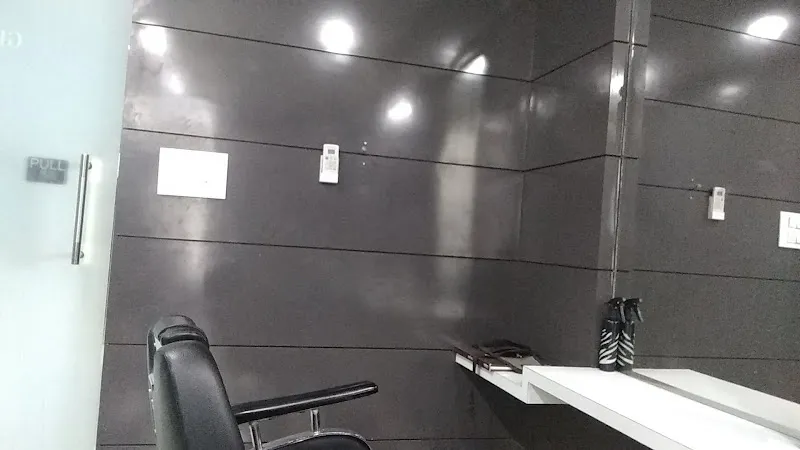 Beau Hair Beauty Spa