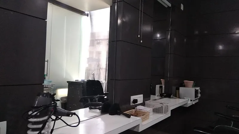 Beau Hair Beauty Spa