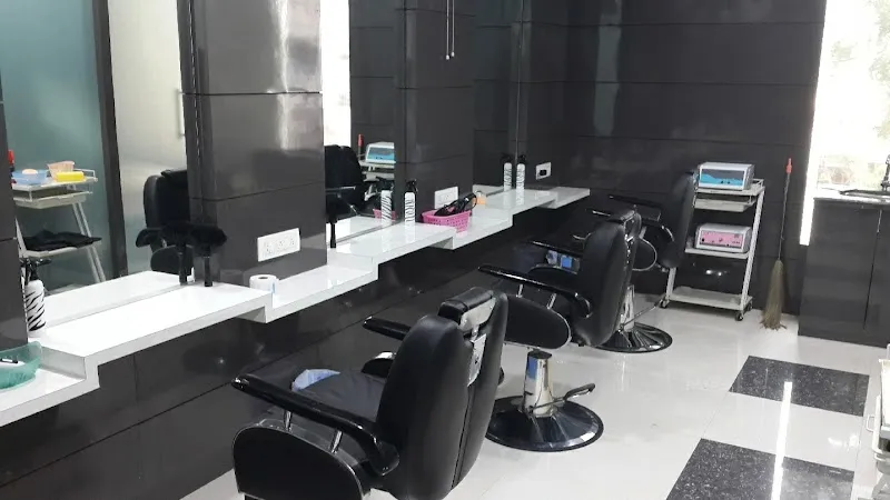 Beau Hair Beauty Spa