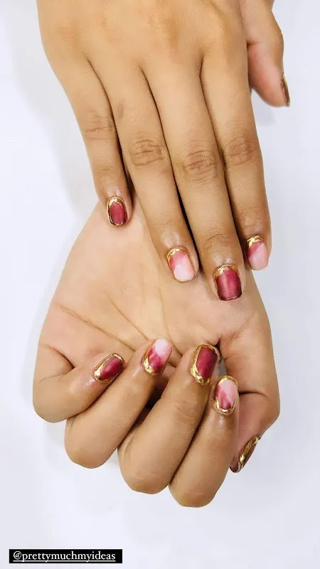 Beau Hair Beauty Spa