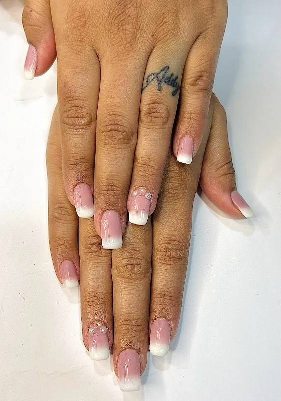 Beau Hair Beauty Spa