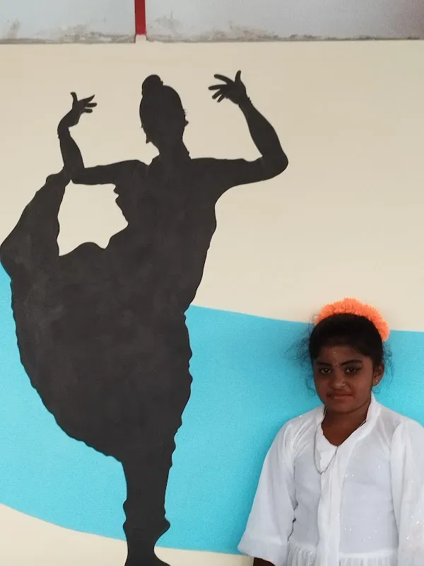 ಯೋಗ ರಂಗ Yoga Ranga