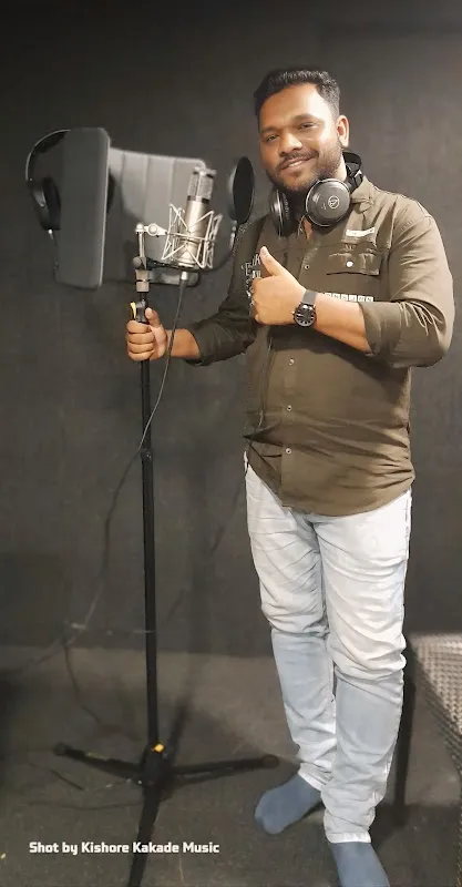 Bansuri Music & Entertainment