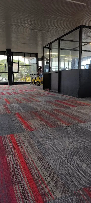 Active Life Fitness Center