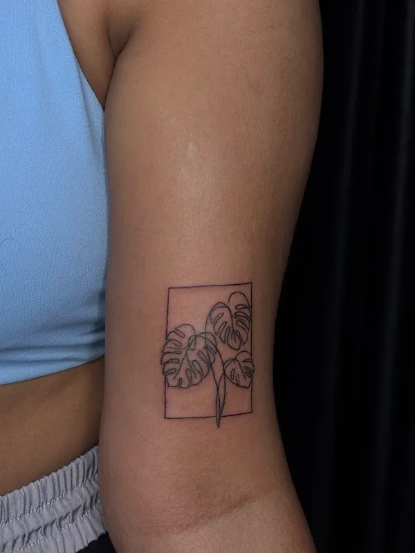 Travellers Ink - Best Tattoo Artists in South Mumbai, Piercing Studio & Laser Services, call to book your appointment now.