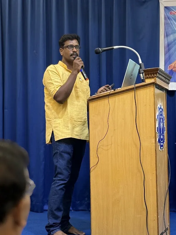 SAMSKRITI YOGA VAIDYA NILAYAM