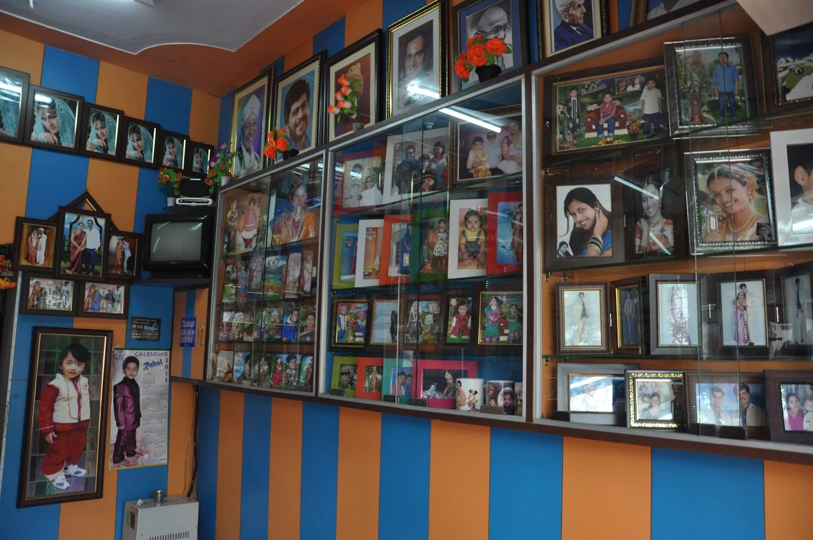 Jyothi Digital Studio