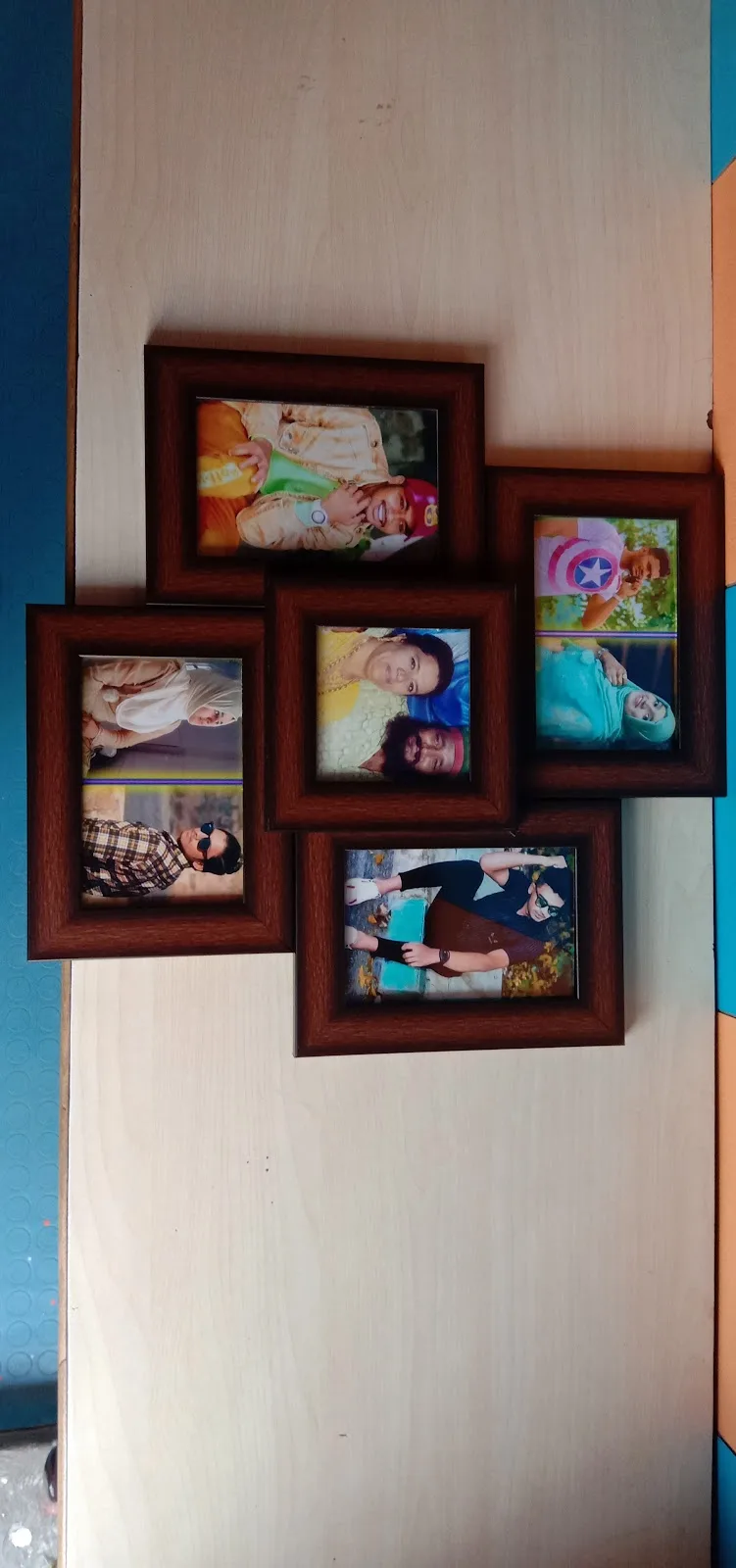 Jyothi Digital Studio