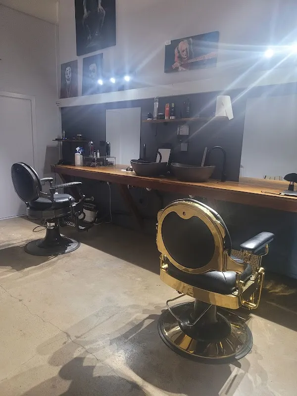 Shop 85