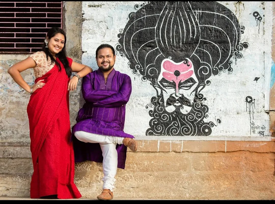 The Brahma Studio