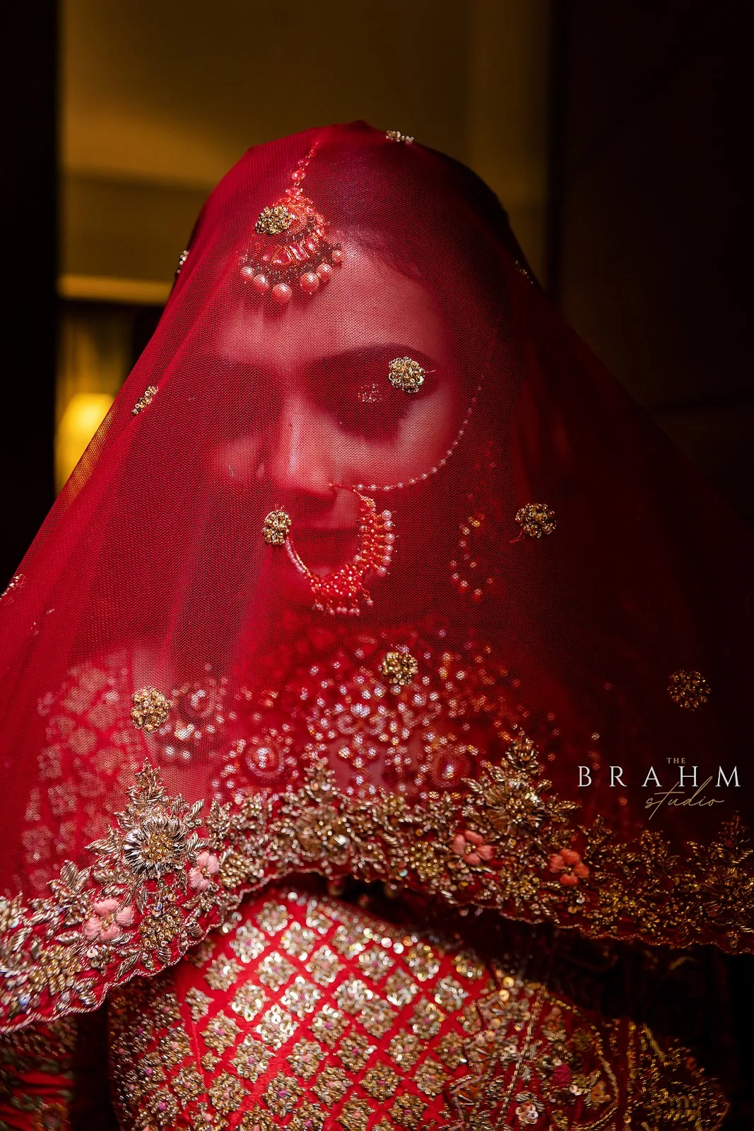 The Brahma Studio
