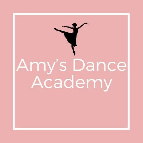 Studio 7 Dance