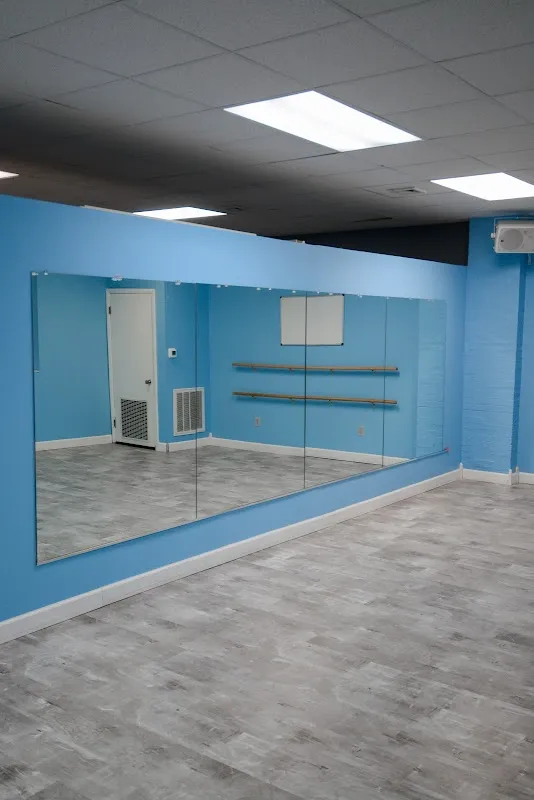 Studio 7 Dance