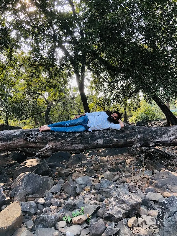 Himalayan Yoga Studio & At Home
