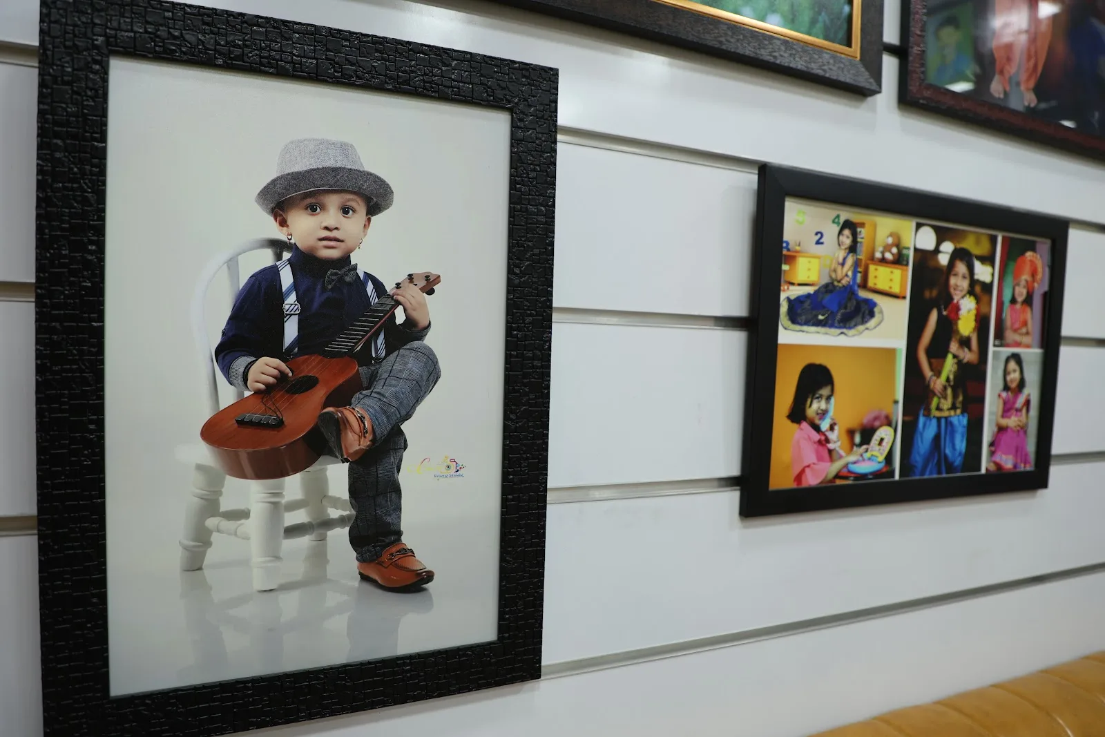 Clicks Art Photo studio | Nanded, Pune