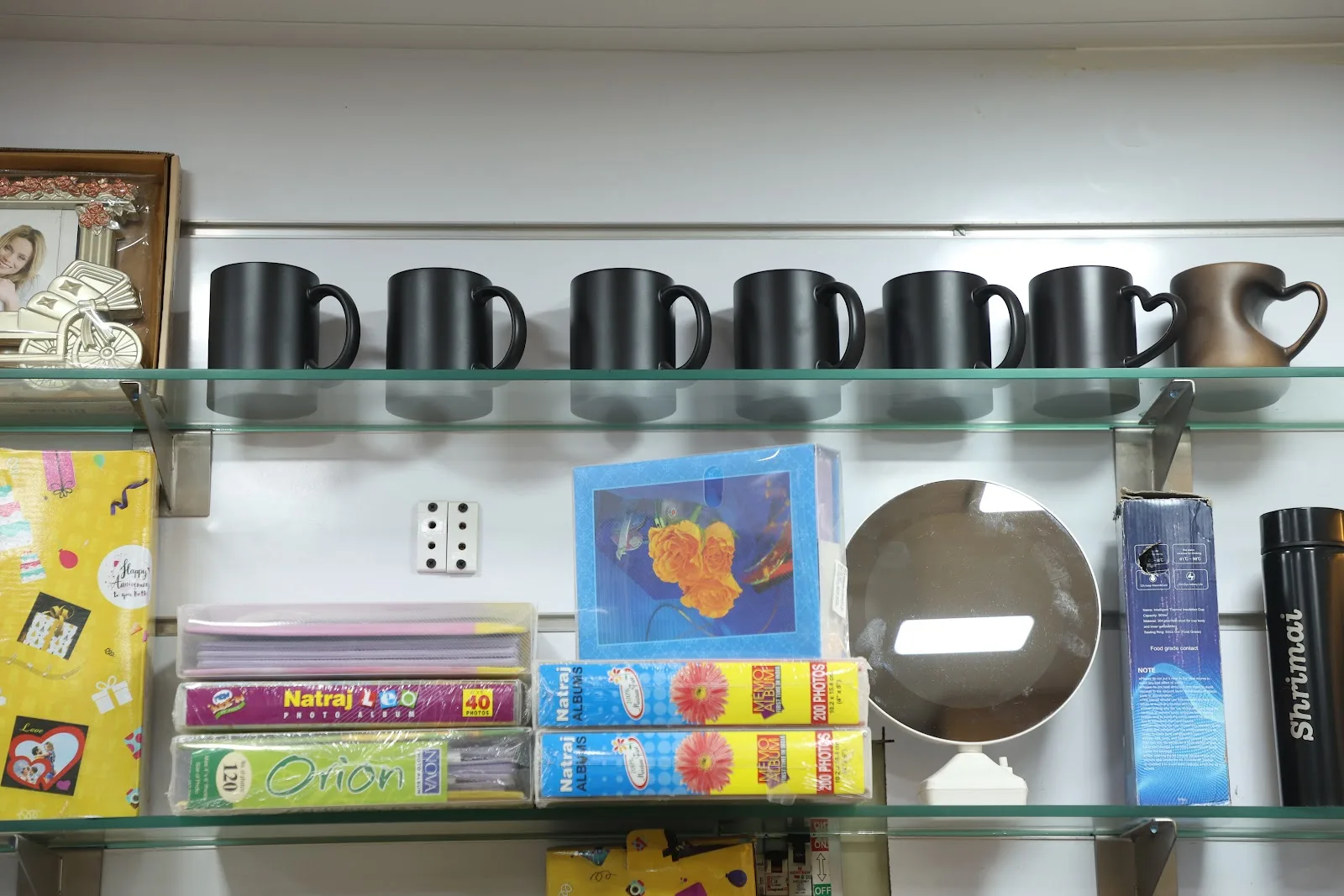 Clicks Art Photo studio | Nanded, Pune