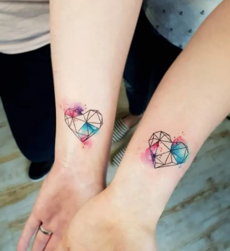 Khof Tattoo Studio