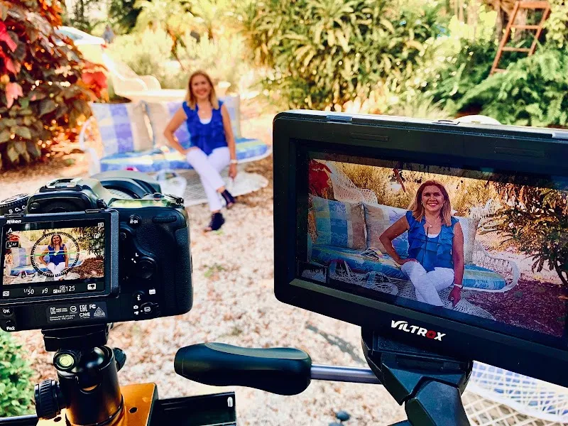 Link Miami –LiveU Services & Video Production - Podcast