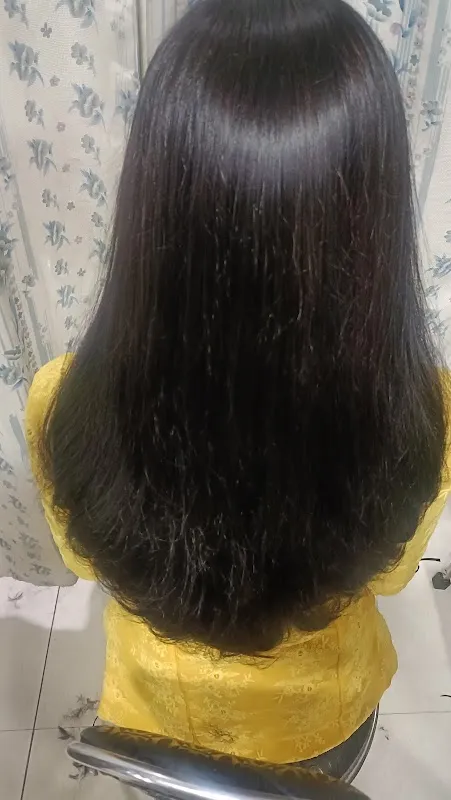 Amit Beauty Parlour