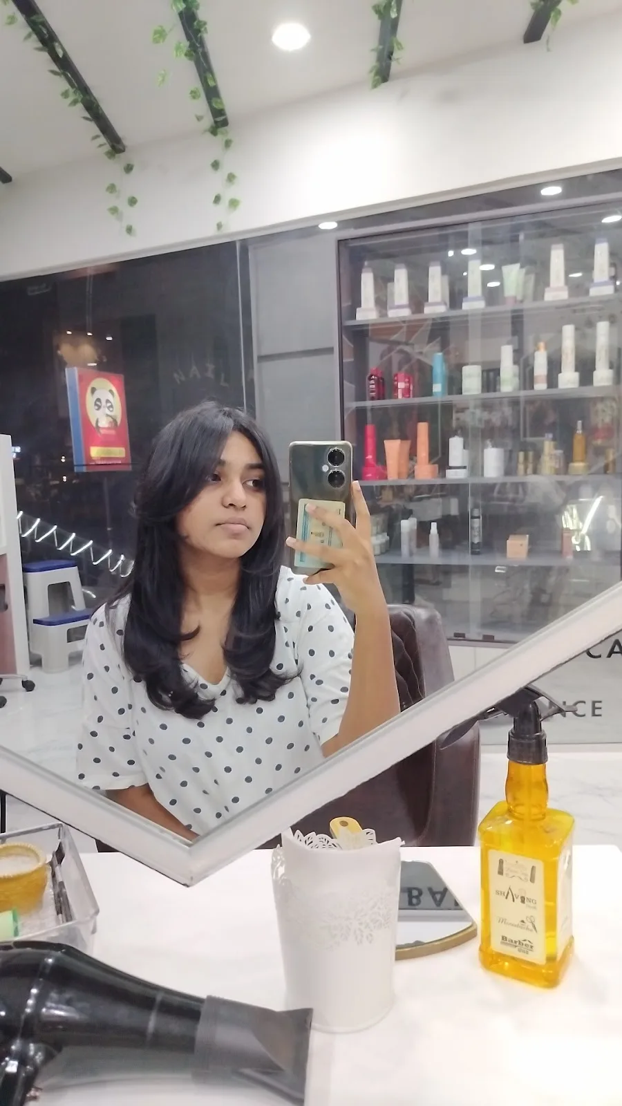 TONI&GUY Essensuals Hairdressing - Alwal