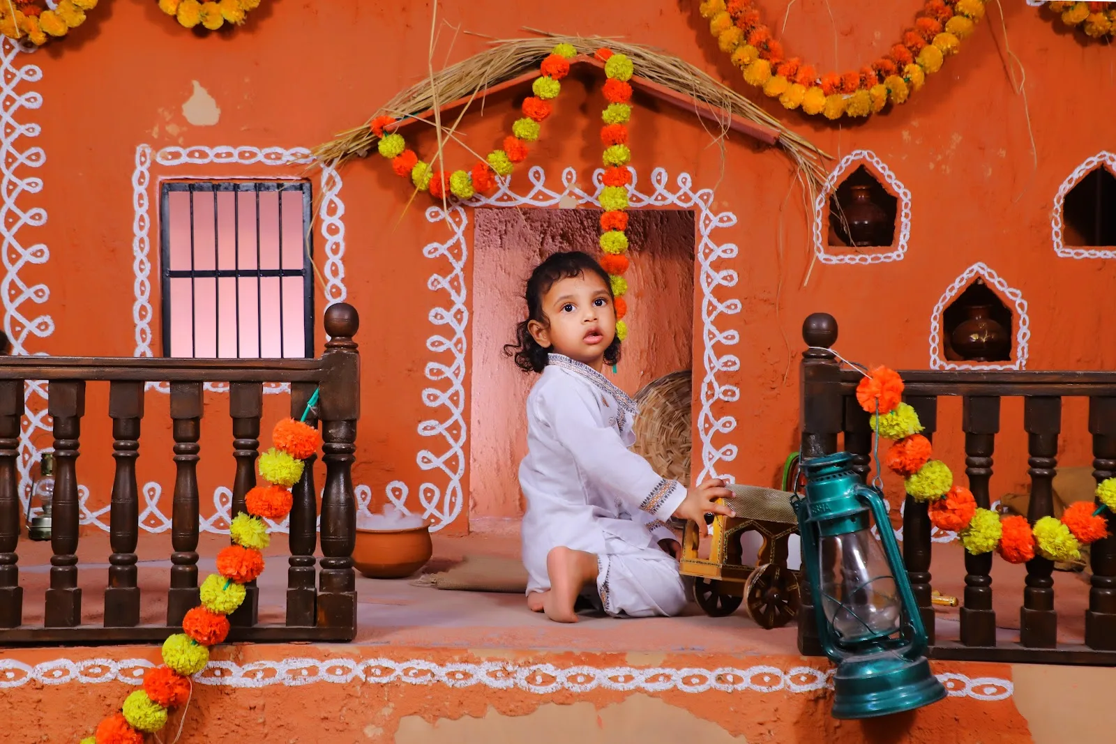 Madhuri Digital Studio