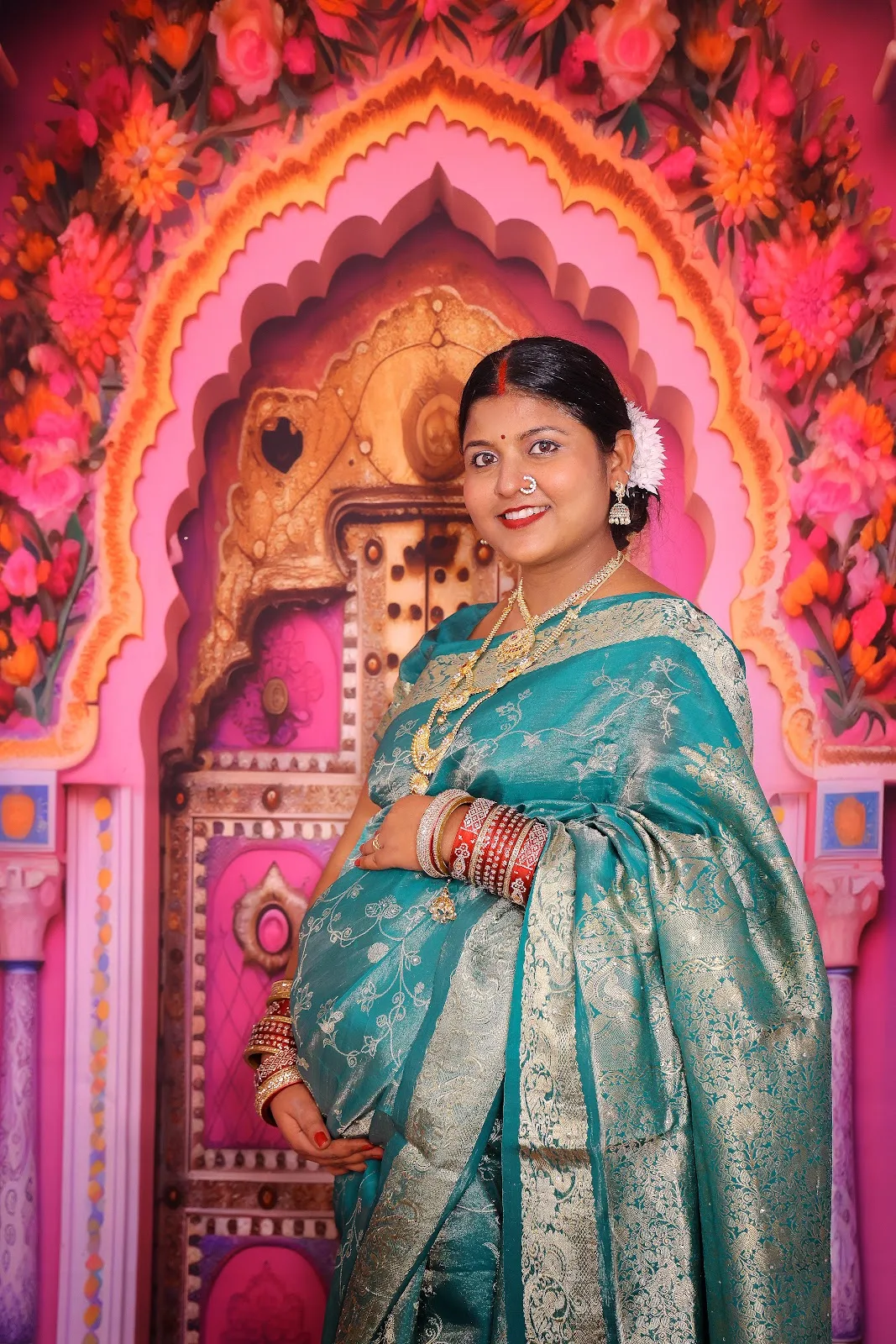 Madhuri Digital Studio