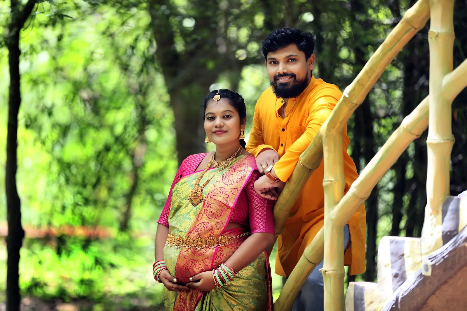 Madhuri Digital Studio