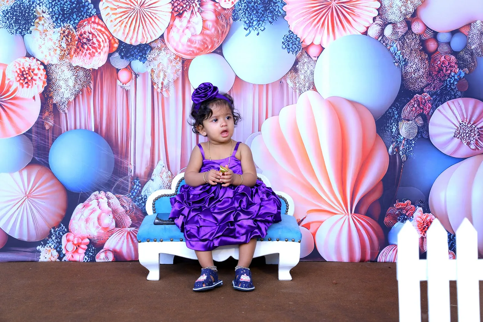 Madhuri Digital Studio