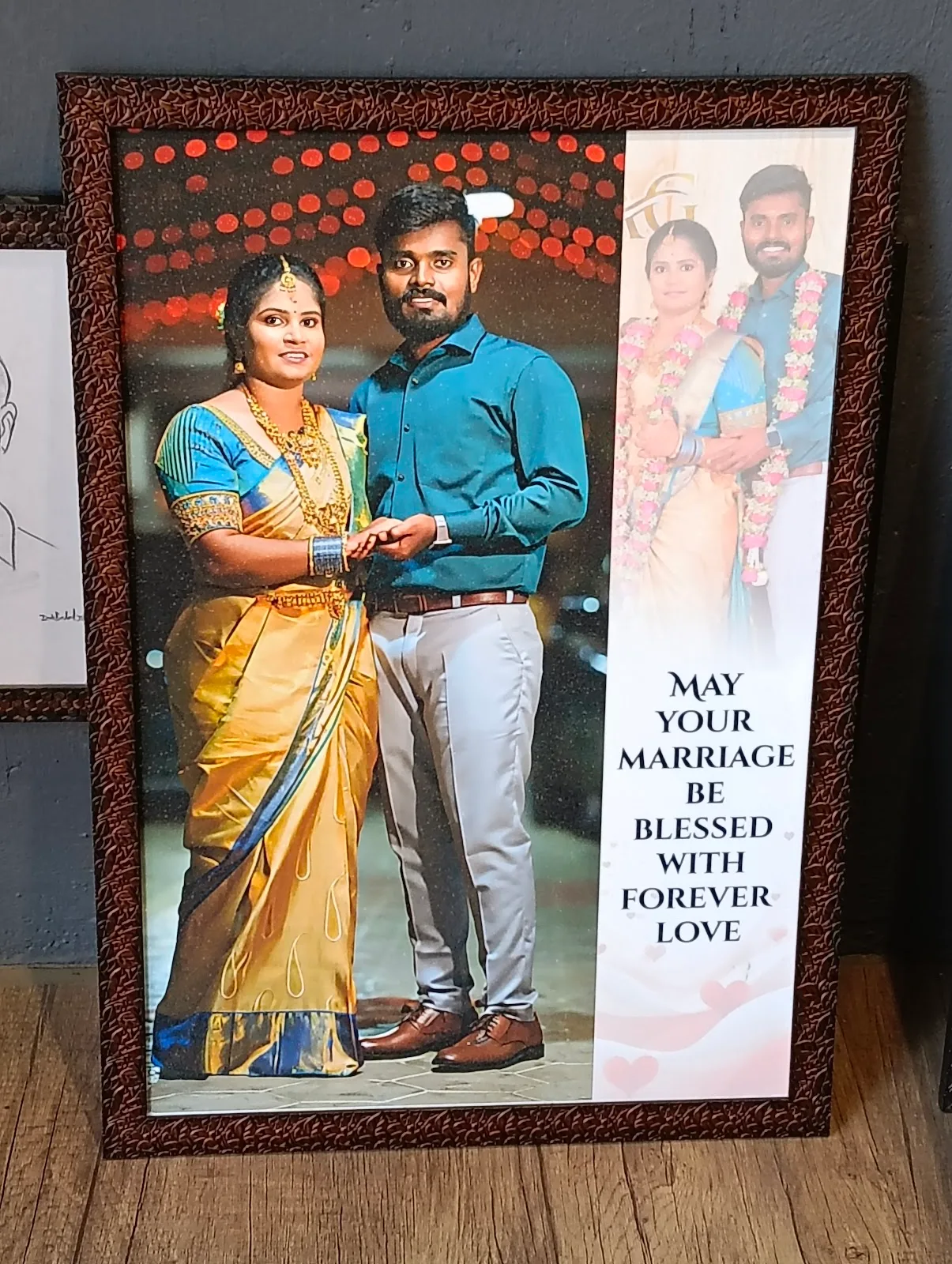 SHIVASANDHYA DESIGNER STUDIO