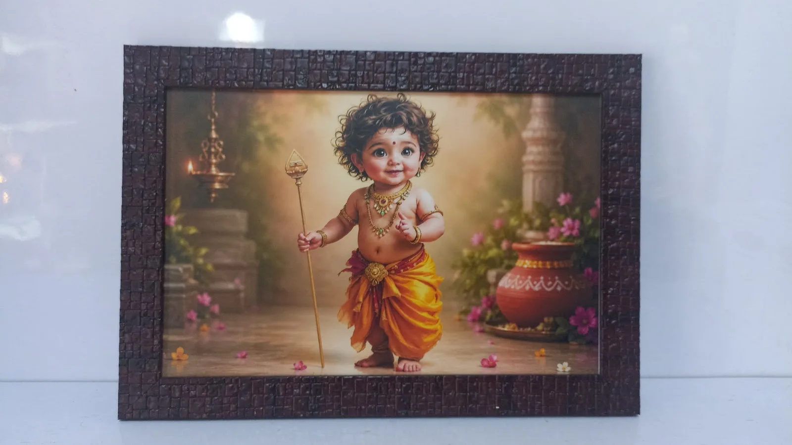 SHIVASANDHYA DESIGNER STUDIO