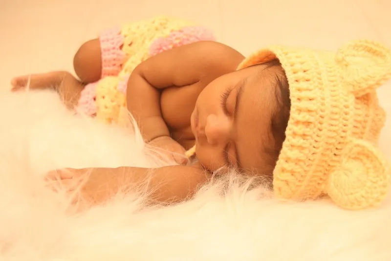 Laxmi Photo Studio